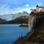 Борис Румјанцев (1906-1992)
