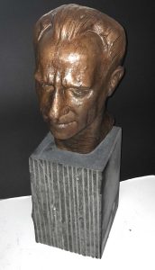 Јован Солдатовић (1920-2006)