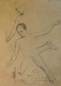 Урош Предић (1857-1953)