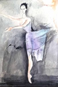 Душан Ристић (1913-1995)