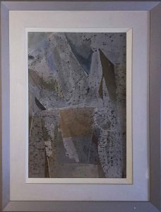 Љубица Цуца Сокић (1914-2009) - Слика 2