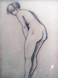 Бета Вукановић (1872-1972)