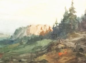 Јован Крижек (1904-1996)