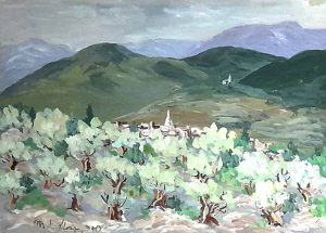 Мирко Кујачић (1913–1984)