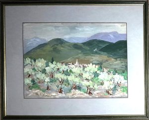 Мирко Кујачић (1913–1984) - Слика 2