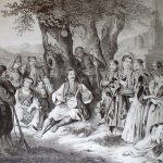 Анастас Јовановић (1817-1899)
