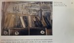 Славољуб Славa Богојевић (1922-1978) - Слика 3