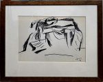 Љубица Цуца Сокић (1914-2009) - Слика 2