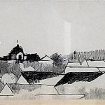 Љубица Цуца Сокић (1914-2009)
