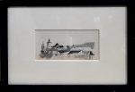 Љубица Цуца Сокић (1914-2009) - Слика 2
