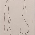 Љубица Цуца Сокић (1914-2009)