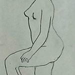 Љубица Цуца Сокић (1914-2009)