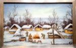 Сава  Стојков (1925-2014) (Copy) - Слика 2