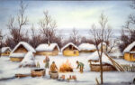 Сава  Стојков (1925-2014) (Copy)