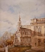 Зоран Димитријевић