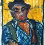 Божа Илић (1919-1993)