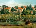 Јелисавета Ч. Петровић (1896-1969)