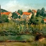 Јелисавета Ч. Петровић (1896-1969)
