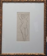 Мара Лукић Јеласић (1885-1979) - Слика 2