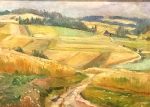 Милош Голубовић (1888-1961)