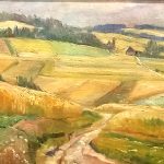 Милош Голубовић (1888-1961)