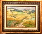 Милош Голубовић (1888-1961) - Слика 2