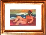 Никола Граовац (1907–2000) - Слика 2