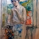 Душан Мишковић (1915-1993)