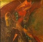 Зоран Стошић Врањски (1892-1983)