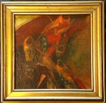 Зоран Стошић Врањски (1892-1983) - Слика 2