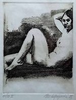 Мића Поповић