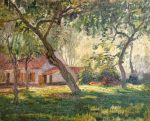Бета Вукановић (1872-1972)