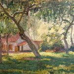 Бета Вукановић (1872-1972)