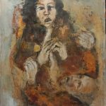 Оливер Тихи (1943–1995)