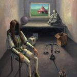 Маријана Ракићевић (1992)