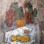 Божа Продановић (1923-2006)