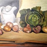 Светолик Лукић (1923-2006)