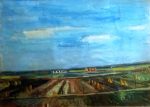 Милан Радоњић (1912-1984)