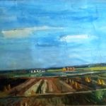 Милан Радоњић (1912-1984)