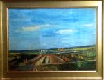 Милан Радоњић (1912-1984) - Слика 2