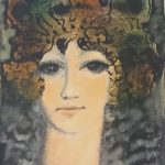 Ружица Ђорђевић