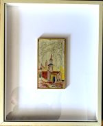 Иван Табаковић (1898–1977) - Слика 2