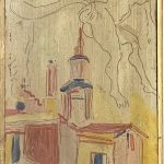 Иван Табаковић (1898–1977)