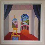 Дамиан Ђаков (1959–2022) - Слика 2