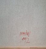 Дамиан Ђаков (1959–2022) - Слика 3