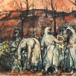 Ђурђе Теодоровић (1907-1986)