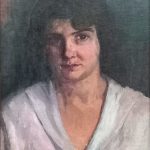 Глишић Драгомир(1872-1957)