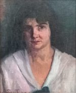 Глишић Драгомир(1872-1957)