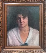Глишић Драгомир(1872-1957) - Слика 2