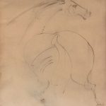 Пеђа Милосављевић (1908-1987)